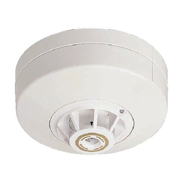 パナソニック 差動式感知器2種 BGH422291 1台...