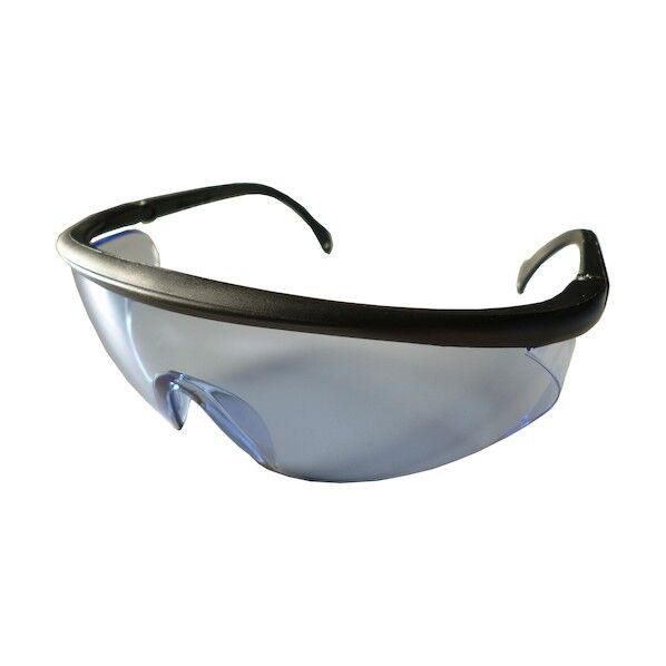 セフティグラス(ブルー) PSG-01BL...