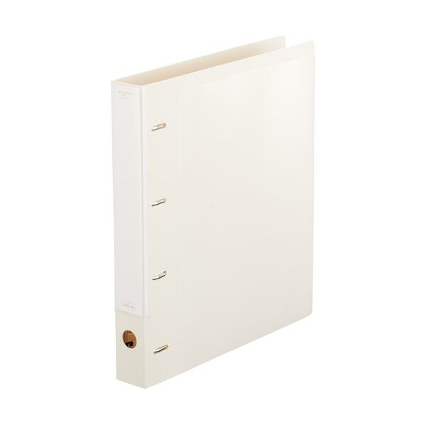 myfa コレクションファイル