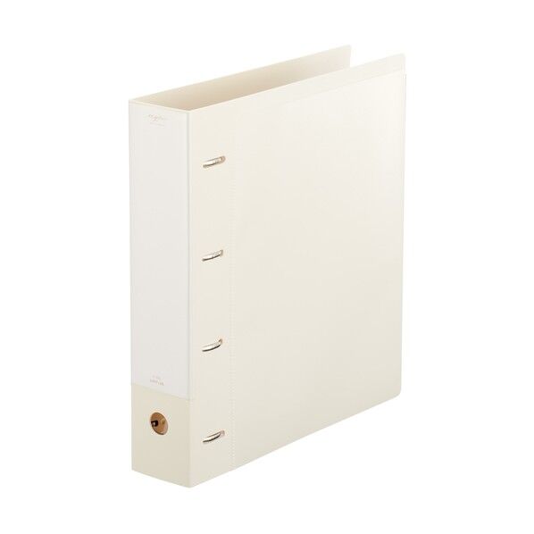 myfa コレクションファイル ワイド