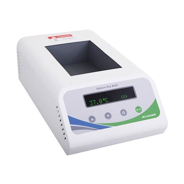 ドライバス 本体 2ブロック用 Sahara320 1台