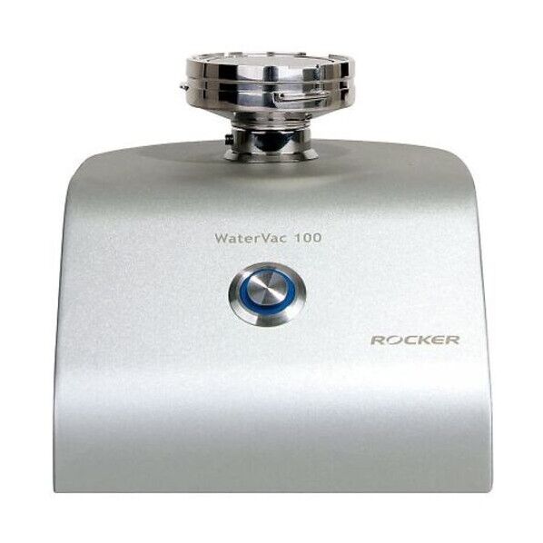 WaterVac 100-MB 1台