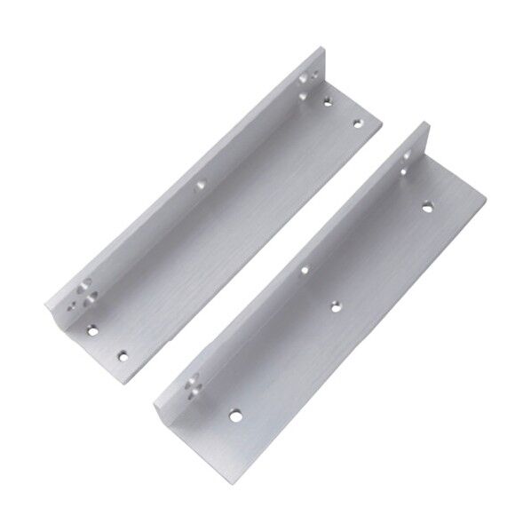 LC-4700DLSS引き戸用L型取付金具