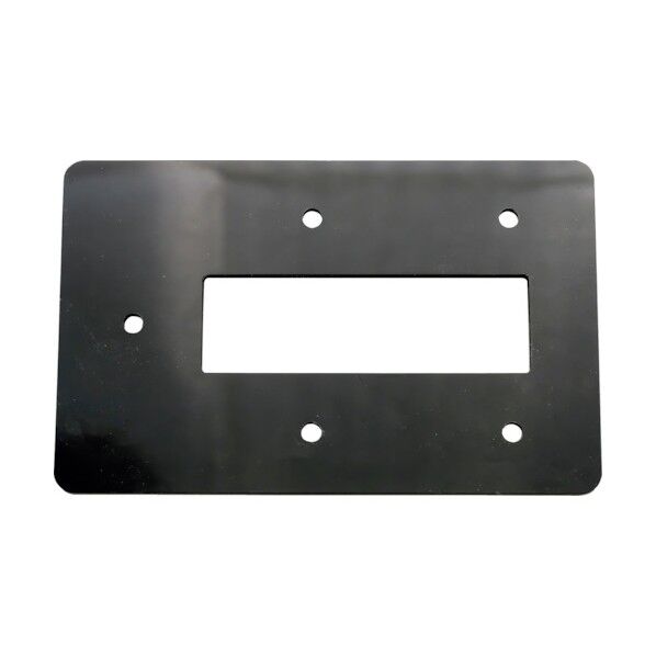 ID-602Bhook室内機用背面スペーサー