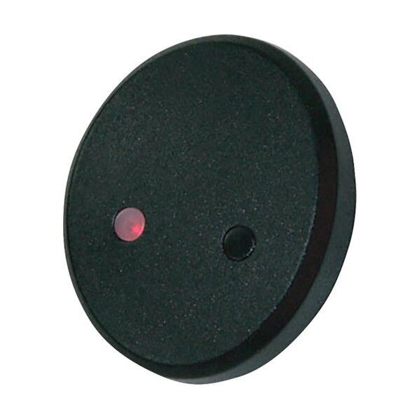 VOLCALOCK 共用玄関非接触カードリーダー