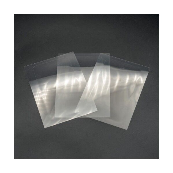 LC-105用室外側ユニットパネル保護フィルム 3枚セット film-105