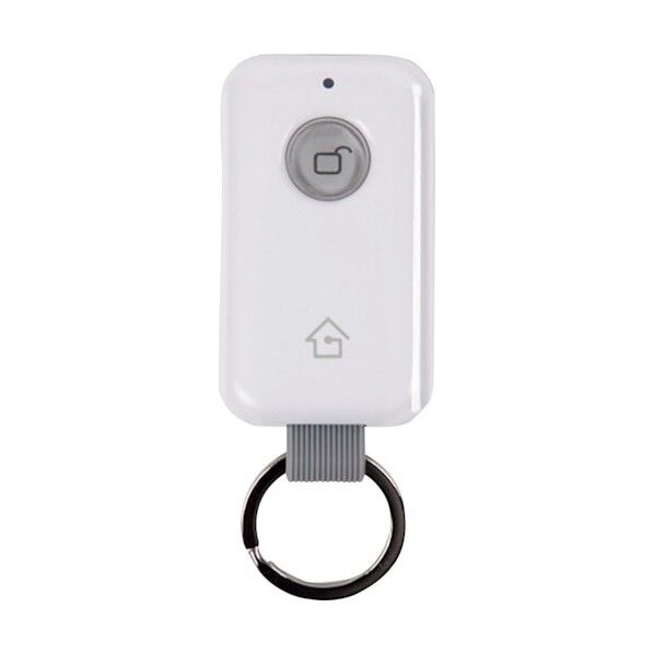 デジタルドアロック 追加リモコン