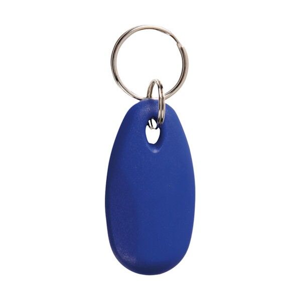 VOLCALOCK カードリーダー解錠用非接触タグ