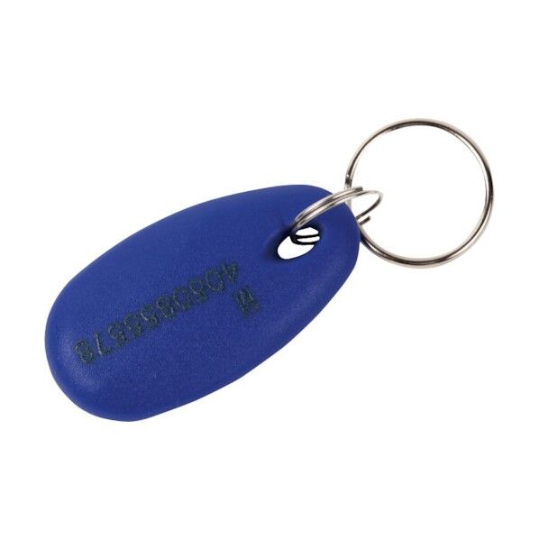 カードリーダー・デジタルドアロック解錠用非接触タグ