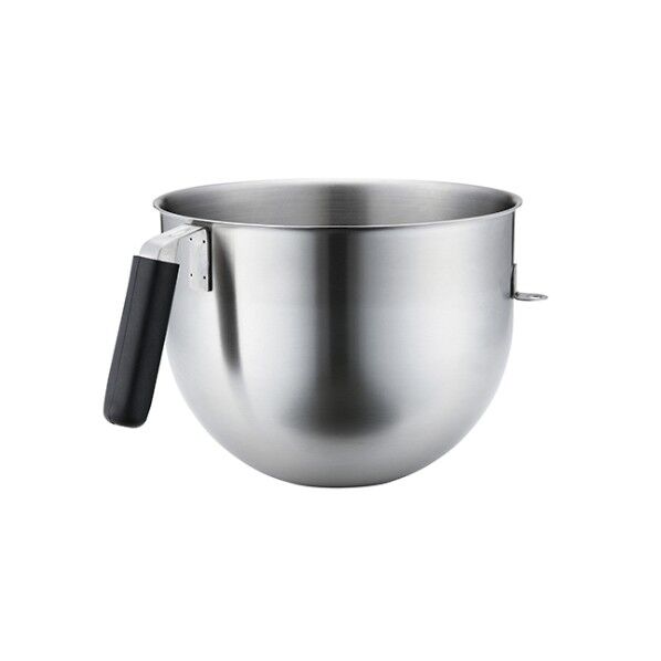 キッチンエイドミキサー KSM7用 ボウル 2714350 61-7921-99 1点