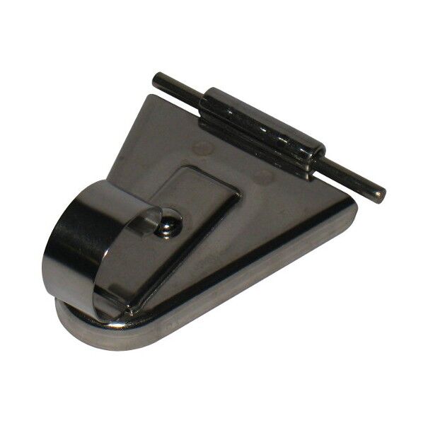 ウォーターポット口蓋丈 MA 2700700 63-7171-34 1点