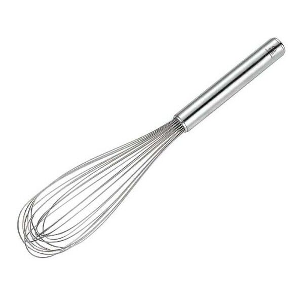 GS 18-8 シェフランド ピアノホイップ 18インチ(#1245-160) 266340 63-7126-58 1点