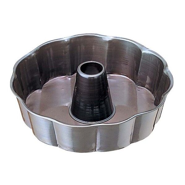 シリコン加工 ジャノメ 2658800 63-7145-51 1点