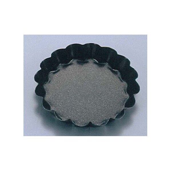 マトファー エグゾパン ギザタルトレット 332659 Φ110 2643000 63-7145-61 1点