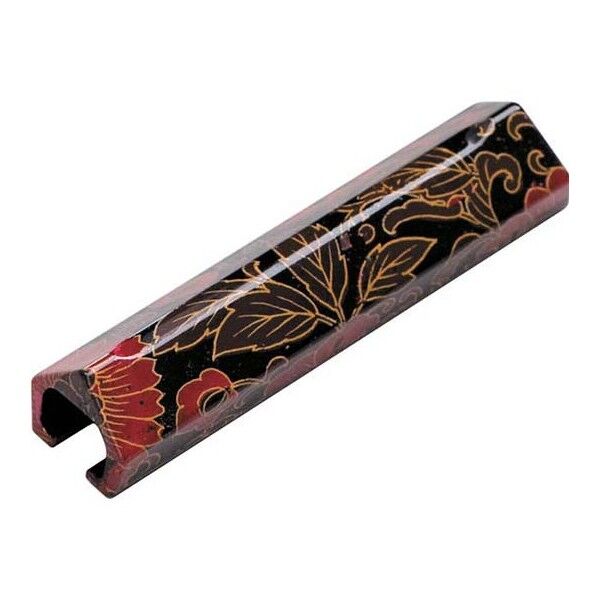 マルチレスト 古代蝶 262350 63-7183-24 1点