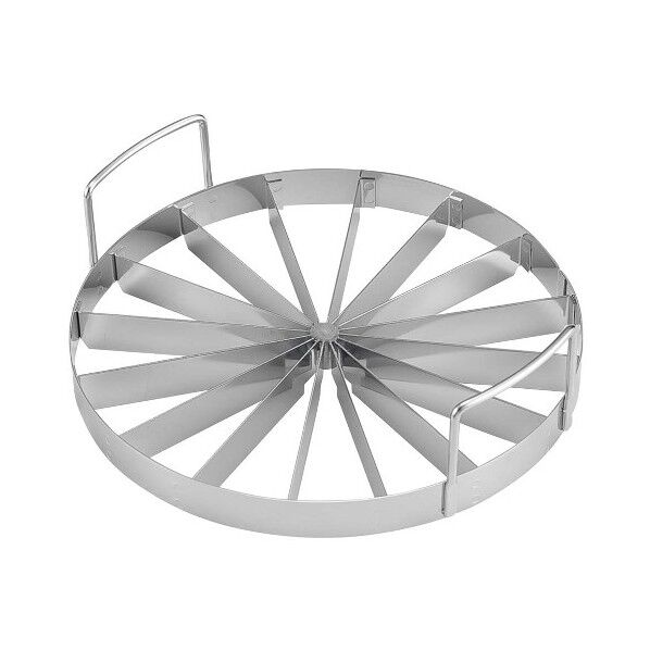 EBM トルテカッター 9寸 14切 2579600 63-7147-88 1点