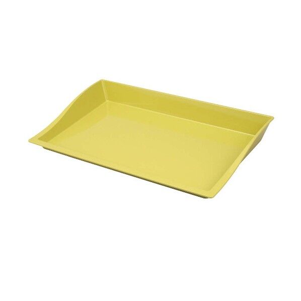 マルチトレーミラノ 255600 ブラック 60L 63-7150-41 1点