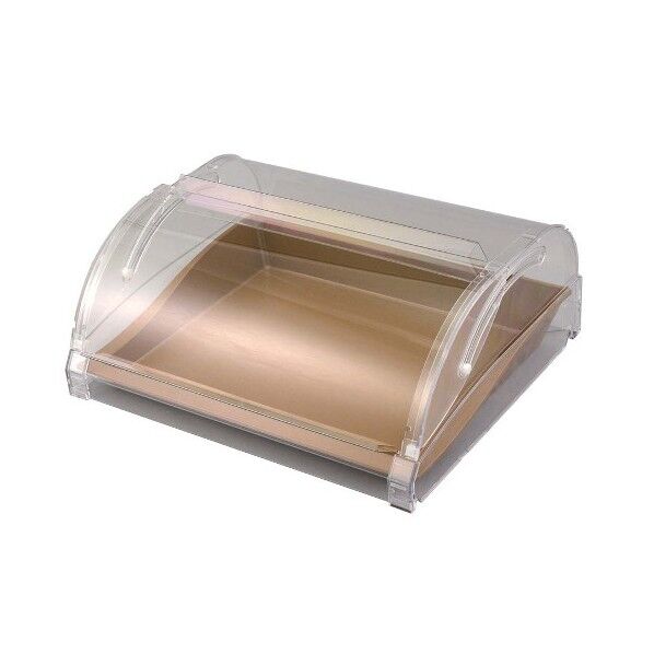 マルチトレーミラノ 60S用 グルメカバー 255560 63-7150-59 1点