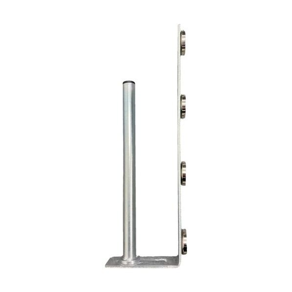 ストレッチマグホルダー ストレッチマグホルダー AR-2501-2 1個