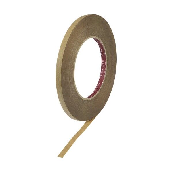 安心クッション用強力両面テープ 7mm