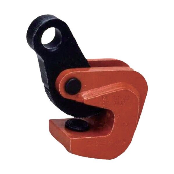 横つりクランプVA-500kg(3-30)