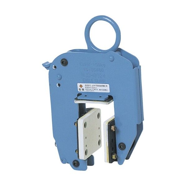 イーグル パネルつりクランプ EWPN-150kg(15-35)