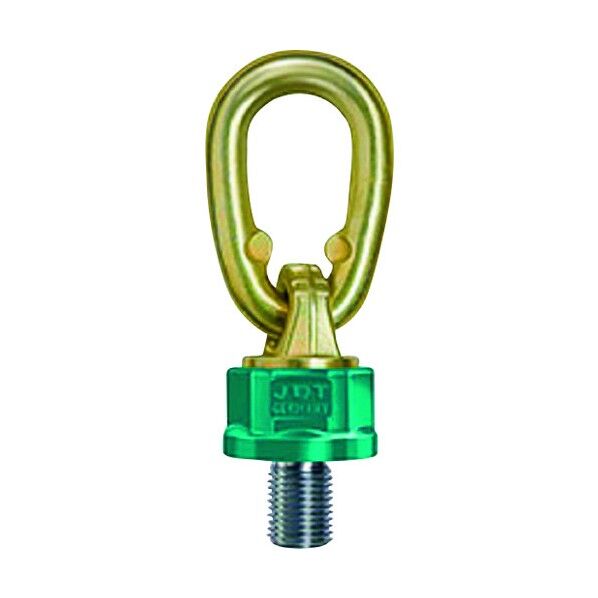 THEIPA POINT 基本使用荷重5.3t TP6.7-M30 1点