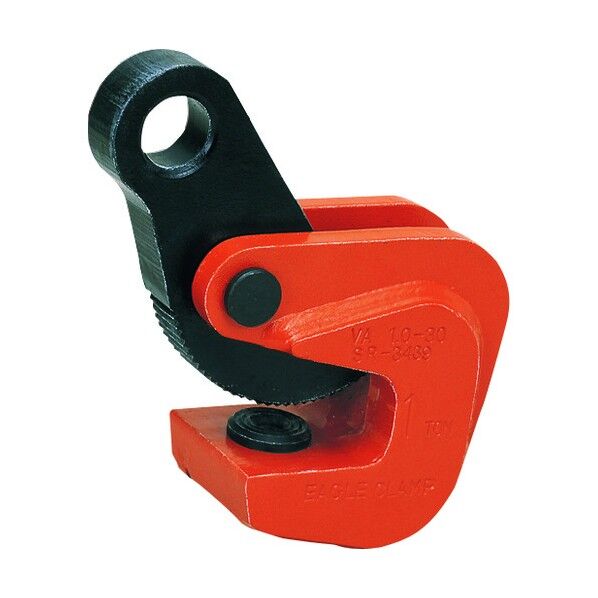 横つりクランプ VA-2t(5-36)