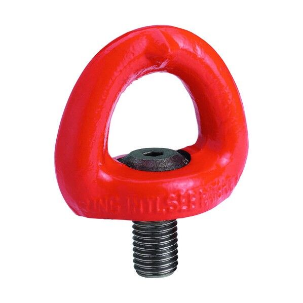 CODIPRO 基本使用荷重1.5t SEB-M16 1点