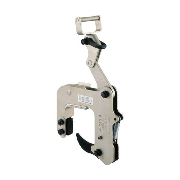 イーグル・クランプ コンクリート製品用つりクランプ ECC-350kg(50-100) ECC-350-50-100 1点...