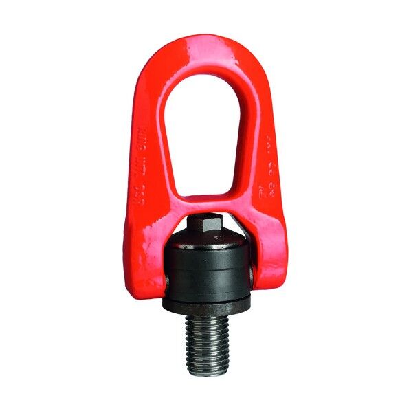 CODIPRO 基本使用荷重2.0t DSR-M18 1点