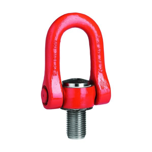 CODIPRO 基本使用荷重12.3t DSS-M42 1点