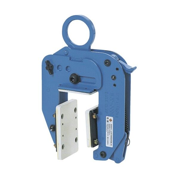 パネルつりクランプ EWPA-150kg(30-90)