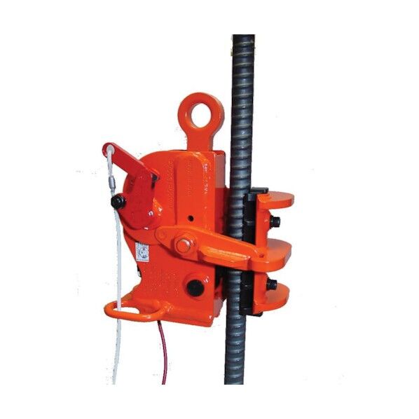 鉄筋つりクランプCSBL3-1.5(D19-D41)