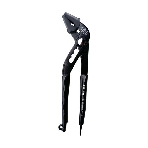 IPS PLIERS(旧 五十嵐プライヤー) ソフトタッチネオウォータ NWP-190D 1個...