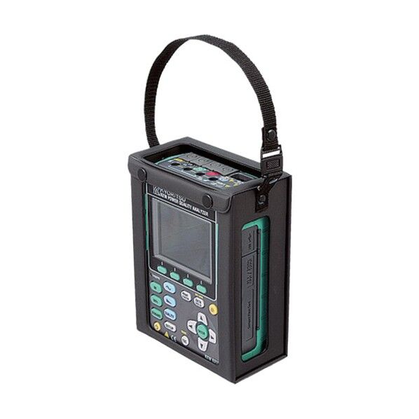 9132 マグネット付携帯ケース