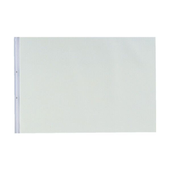 P.P.クリヤーポケット N-1479