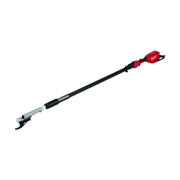 M18 伸縮式高枝切りバサミ M18 BLTS-0 JP 1点...