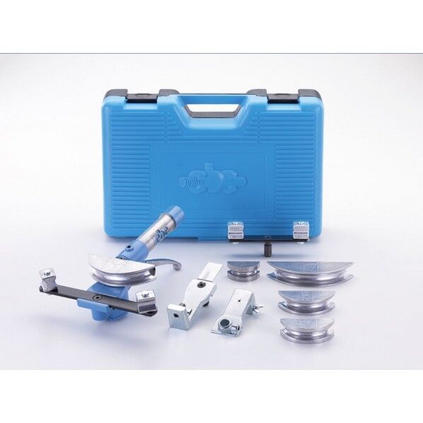 油圧ベンダーリバースセット