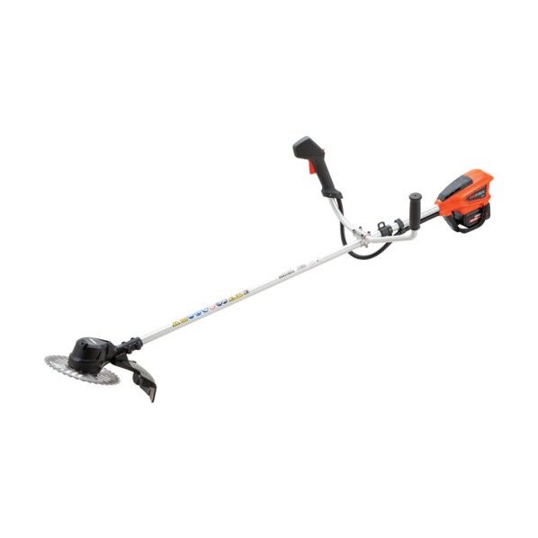 管理機 耕うん機