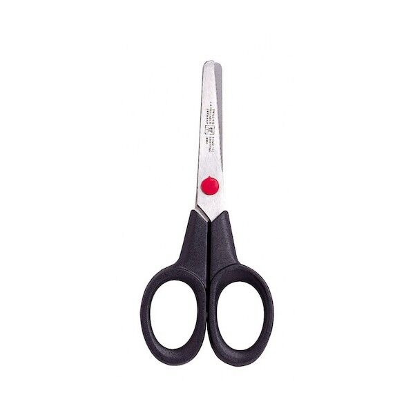 ツヴィリングハサミ(ツインL)110MM SH148 1丁