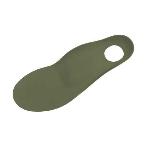  消臭ルーペインソール フルレングスタイプ MTR-FLD グレー Lサイズ MTRFLD-GRY-L 1点...