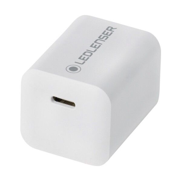 USBーC ACアダプター ACDC031 1個...