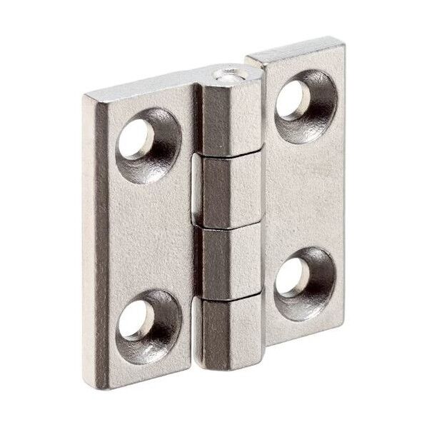 ヒンジ 25160.030500000001 1点...