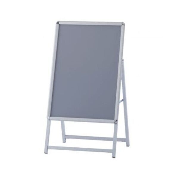 スナップフレームスタンド A1 片面 RFSNFSK-A1 1点