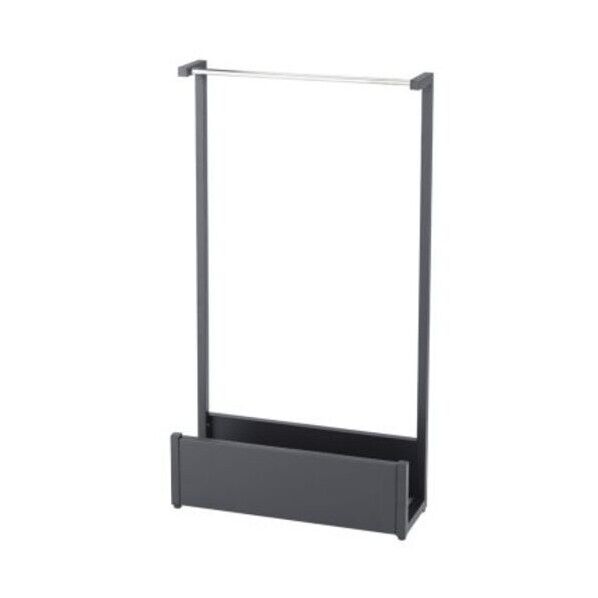 ハンギングアンブレラスタンド ブラック RFHUS-BK 1点...