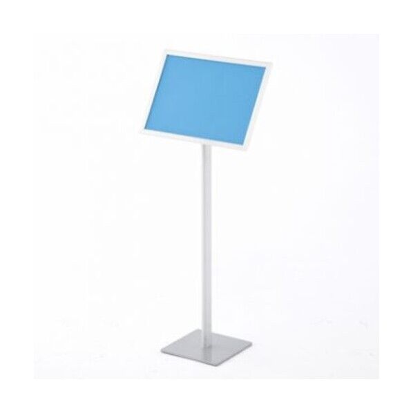 スナップ案内板A3