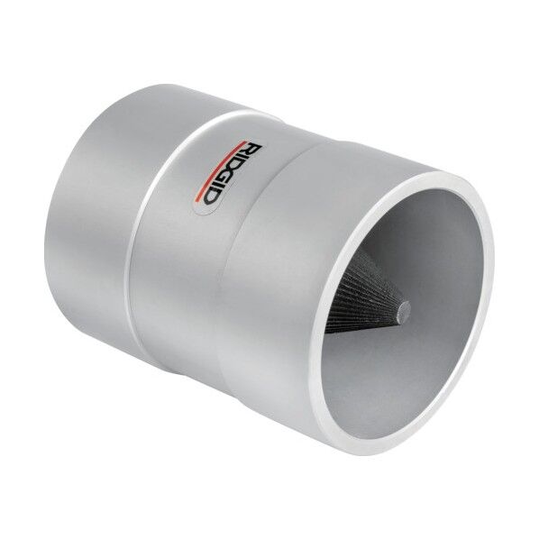 RIDGID(リジッド) 137S リーマー 64908 1点...