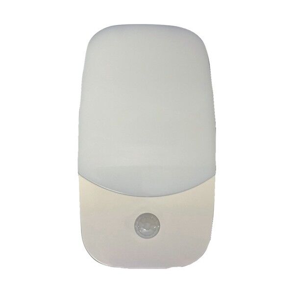 マルチスタイル スタンドライト SL108 1個