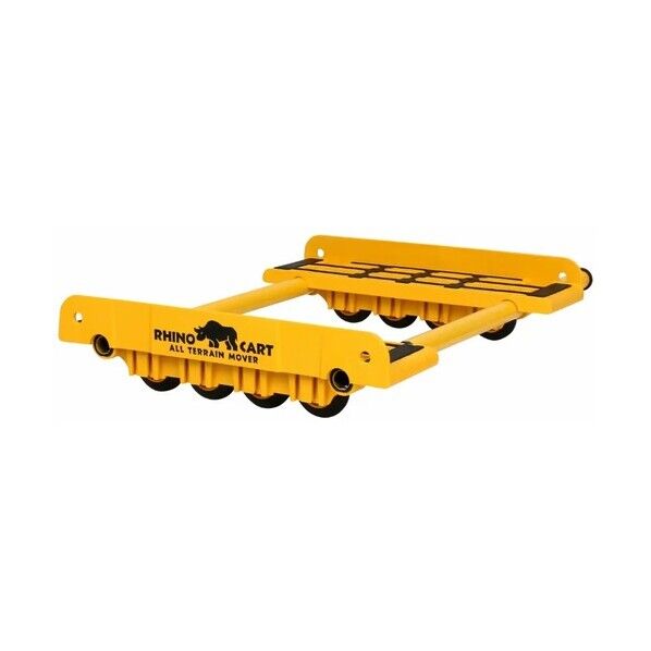 RHINO CART 900 142647 1台